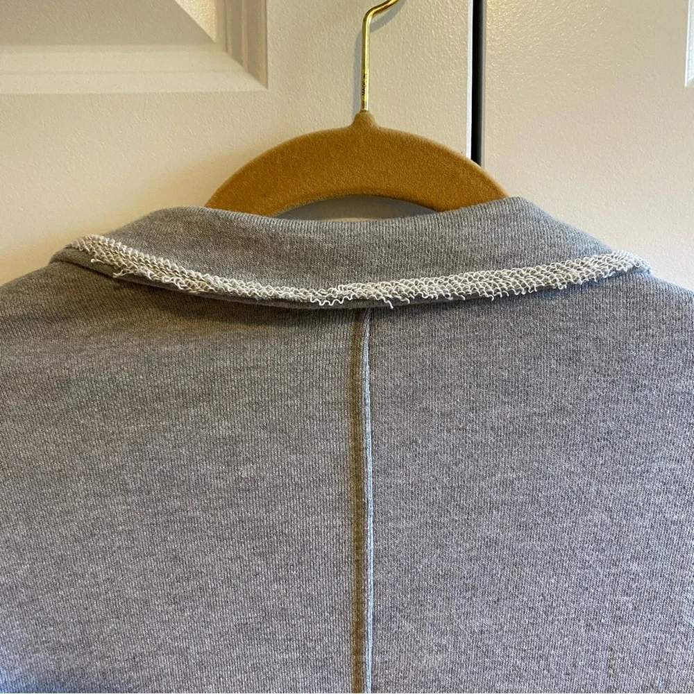 OVS Women’s Blazer from Italy - Picture 6 of 8